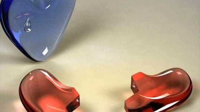 Porque Si Tu no estas wmv смотреть онлайн