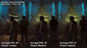 Apple MacBook Pro M1 Unboxing and Gaming Test - ASMR