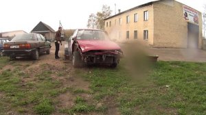 РАЗОБРАТЬ и ПРОДАТЬ!  УДАЧНАЯ ПОКУПКА !