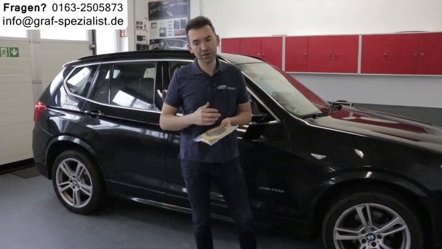 BMW Motorsteuergerät klonen DSC Steuergerät ABS anlernen Tacho codieren MINI Problem смотреть онлайн