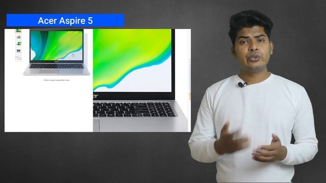 Best Laptops with AMD Ryzen 5000 CPUs? From 40k to 80k | Best AMD Laptops in 2021 in India смотреть онлайн