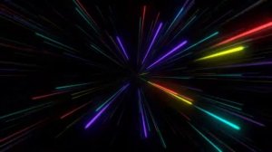 Футаж неоновые линии. Футаж абстракция линии. Фон для видео