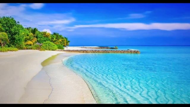 Top Indian Beaches|BLUE FLAG Beaches In India|Beautiful Beaches смотреть онлайн