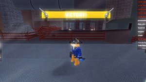 (20K) LEGENDARY MM2 TRICKSHOT MONTAGE