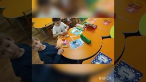 Увлекательная метематика.mp4