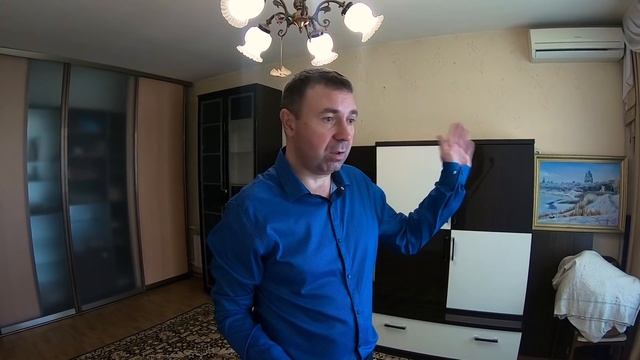 КУПИТЬ КВАРТИРУ В ВОРОНЕЖЕ. ВТОРИЧНАЯ НЕДВИЖИМОСТЬ. ЧЕШКА. ЛЕВОБЕРЕЖНЫЙ РАЙОН.