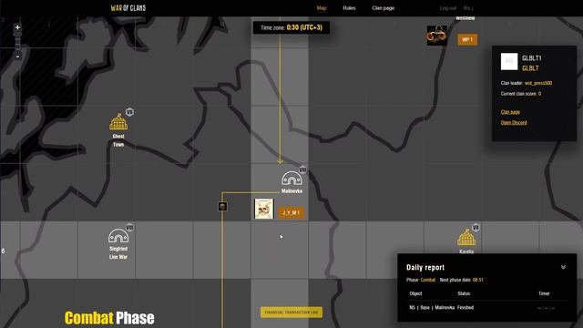 Глобальная карта. Как играть? ГАЙД | World of Tanks Mercenaries