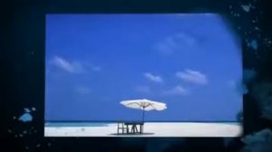 Самые красивые морские пейзажи!