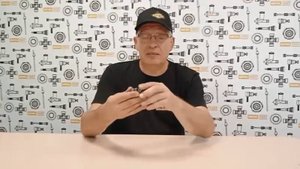 ОБЗОР: Сателлит межосевого дифференциала КАМАЗ