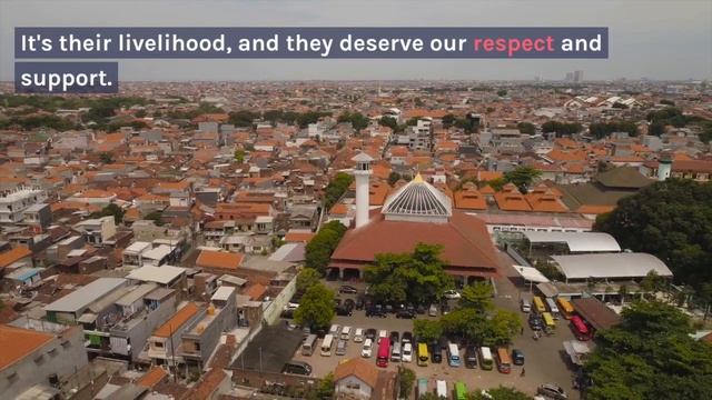 Unveiling the Hidden Gems of East Java - Your Travel Guide смотреть онлайн