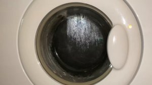 Privileg Waschmaschine Schleudern