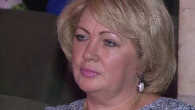 Сюжет  День сельхозработника