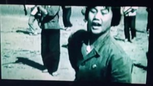 Путеводитель металлиста по Круизу. Для тех кто в танке, как Я...