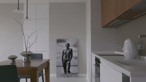 27 сентября 2023 г.