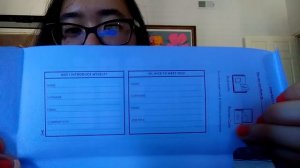 Moleskine Professional Notebook Overview 2016