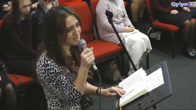 Ты дал мне жизнь смотреть онлайн