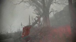 ГОДЗИЛЛА vs ГИГАНТСКИЙ СИРЕНОГОЛОВЫЙ