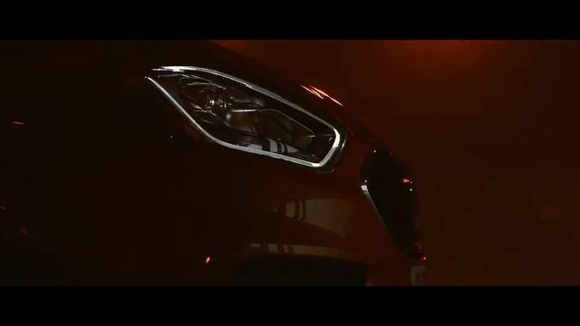 The New Transit Custom | Peoples Ford смотреть онлайн