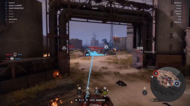 КРОТЫ КРУТЫ смотреть онлайн