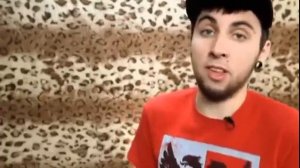 Строевая песня Российской Армии