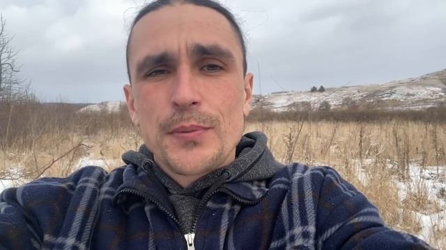 Кормление собаки. Натуральный или сухой корм? Азбука счастливого собаковода