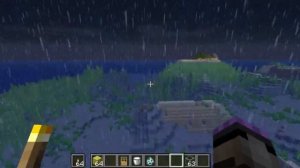 Clear Underwater Resource Packs for Minecraft Aquatic 1.13 1.14 1.15