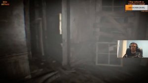 ПАПИЧ ► Resident Evil 7 Прохождение ► #3