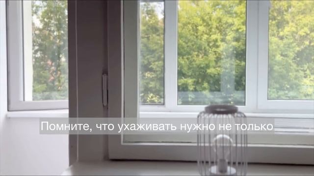 МИНИМАЛИЗМ В УХОДЕ ЗА СОБОЙ | 3 совета от минималиста