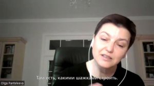 На что опереться, если теперь руководишь компанией в 10 раз больше, чем раньше?