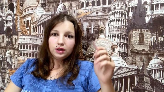 Что надо учесть при выборе компании. смотреть онлайн