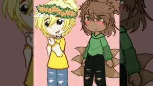 родственники плачут, мне ведь 23, уже больше) нет кольца на пальце)