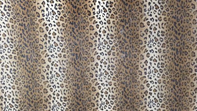 Персия. Химчистка ковров. смотреть онлайн