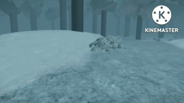 рейк близок-roblox сериал смотреть онлайн