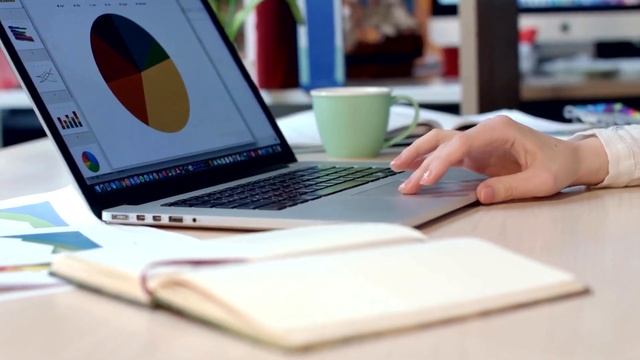 7 Научных Способов ВЫУЧИТЬ Что-Либо БЫСТРЕЕ смотреть онлайн