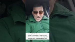 Почему женщина тащит мужчину в отношения?Потому что с мужчиной ей жить легче чем одной.