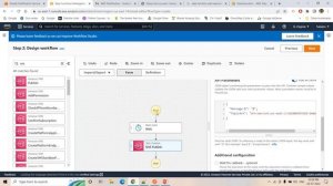 Preventing Duplicate Executions in Step Function