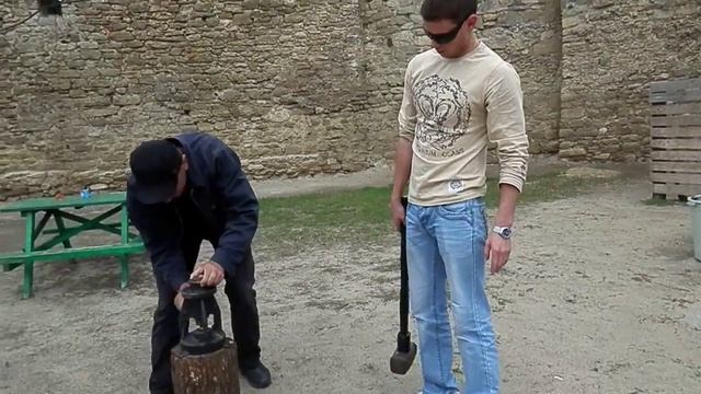 древняя монета смотреть онлайн