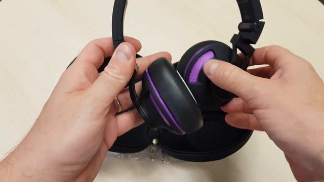 JBL Synchros S300 NBA Edition UNBOXED! (4K) смотреть онлайн