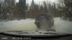 чери фора дрифт