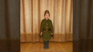 П  Айтал Герой Попов туһунан ырыата