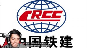 THOMAS THE TRAIN SHED 17 | SCARY THOMAS THE TRAIN VIDEOS (THOMAS THE TANK ENGINE.EXE)