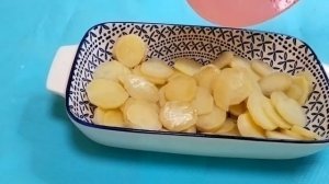 ОБАЛДЕННО ВКУСНЫЙ УЖИН  МЯСО ПО ФРАНЦУЗКИ БЕЗ ЛУКА