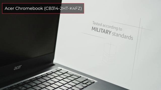 TOP-7. Die besten Laptops bis 300 €. Juli 2023. Test & Vergleich | Deutsch смотреть онлайн