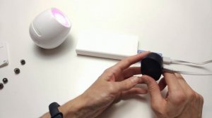 REDMI AIRDOTS КАК ПОДКЛЮЧИТЬ НАУШНИКИ  ОБЗОР и ТЕСТ