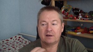 КАК НЕ НЕРВНИЧАТЬ ? РЕКОМЕНДАЦИИ ДОКТОРА БОЖЬЕВА
