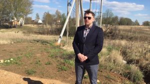 Видео обзор КП "Солнечная Долина" 2015 год