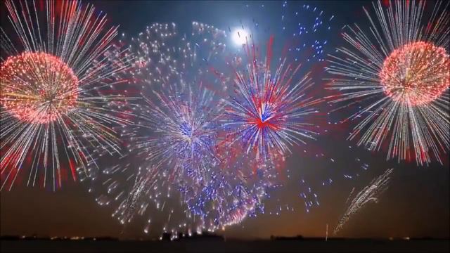 НОВОСТИ ЛУКАШЕНКО -ПОЛНАЯ ОТМЕНА ДЕКРЕТА №3 НАЛОГ НА ТУНЕЯДСТВО ОТМЕНИЛИ смотреть онлайн