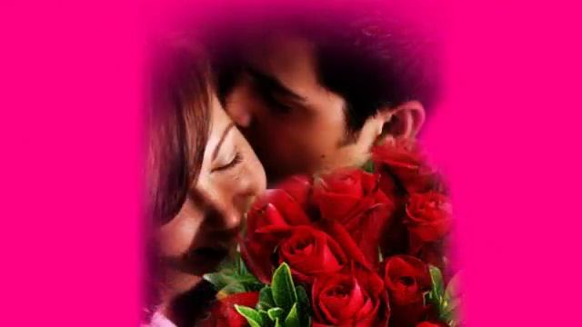 Я ДАРЮ ТЕБЕ ЦВЕТЫ смотреть онлайн