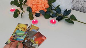 Чем порадует и удивит сегодняшний день 🎁