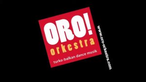 ORO! Orkestra DemO: Kalenin Dibinde